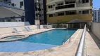 Foto 50 de Apartamento com 3 Quartos à venda, 88m² em Santa Rosa, Niterói