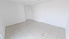 Foto 11 de Sala Comercial para alugar, 70m² em Móoca, São Paulo