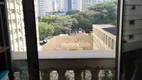Foto 15 de Apartamento com 3 Quartos à venda, 87m² em Vila Mariana, São Paulo