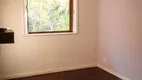 Foto 19 de Apartamento com 2 Quartos à venda, 120m² em Bingen, Petrópolis