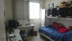 Foto 7 de Apartamento com 2 Quartos à venda, 65m² em Jabaquara, São Paulo