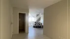 Foto 17 de Apartamento com 3 Quartos à venda, 268m² em Oficinas, Ponta Grossa