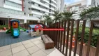Foto 26 de Apartamento com 2 Quartos à venda, 62m² em Pompeia, São Paulo