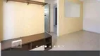 Foto 8 de Apartamento com 2 Quartos à venda, 50m² em Vila Mangalot, São Paulo