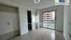 Foto 9 de Apartamento com 3 Quartos à venda, 129m² em Aldeota, Fortaleza