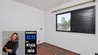 Foto 15 de Apartamento com 3 Quartos à venda, 183m² em Vila Mascote, São Paulo