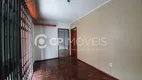 Foto 19 de Sobrado com 3 Quartos à venda, 224m² em Jardim Lindóia, Porto Alegre