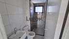 Foto 8 de Apartamento com 3 Quartos à venda, 79m² em Jardim Alto da Boa Vista, Valinhos