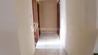 Foto 9 de Casa com 3 Quartos à venda, 255m² em Parque da Figueira, Campinas