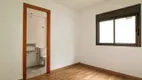 Foto 5 de Apartamento com 3 Quartos à venda, 106m² em Savassi, Belo Horizonte