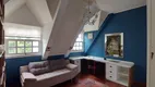 Foto 65 de Casa de Condomínio com 4 Quartos para venda ou aluguel, 344m² em Granja Viana, Cotia