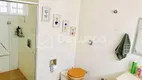 Foto 10 de Sobrado com 3 Quartos à venda, 340m² em Sousas, Campinas