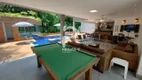 Foto 11 de Casa com 6 Quartos à venda, 296m² em Riviera de São Lourenço, Bertioga