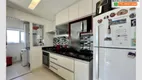 Foto 15 de Apartamento com 2 Quartos à venda, 88m² em Ponta da Praia, Santos
