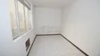 Foto 6 de Sala Comercial para alugar, 40m² em Centro, Pelotas