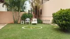 Foto 8 de Casa com 3 Quartos à venda, 163m² em Parque Alto Taquaral, Campinas