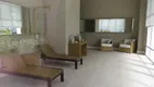 Foto 5 de Apartamento com 2 Quartos à venda, 113m² em Loteamento Alphaville Campinas, Campinas