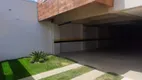 Foto 24 de Cobertura com 3 Quartos à venda, 107m² em Santa Branca, Belo Horizonte