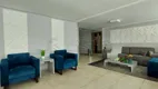 Foto 24 de Apartamento com 4 Quartos à venda, 155m² em Pina, Recife