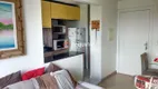 Foto 6 de Apartamento com 2 Quartos à venda, 52m² em Areal, Pelotas