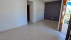 Foto 14 de Casa de Condomínio com 2 Quartos para venda ou aluguel, 300m² em Papucaia, Cachoeiras de Macacu