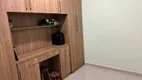 Foto 10 de Apartamento com 2 Quartos à venda, 52m² em Jardim Vera Cruz, Sorocaba