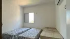 Foto 19 de Apartamento com 2 Quartos à venda, 125m² em Itaguá, Ubatuba