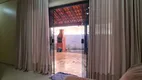 Foto 2 de Casa com 4 Quartos à venda, 200m² em Residencial Vitoria, Brasília