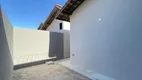 Foto 3 de Casa com 3 Quartos à venda, 122m² em Vila Bocaina, Mauá