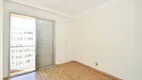 Foto 6 de Apartamento com 3 Quartos à venda, 116m² em Morro dos Ingleses, São Paulo