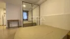 Foto 9 de Apartamento com 1 Quarto à venda, 38m² em Ribeirânia, Ribeirão Preto