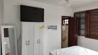 Foto 13 de Apartamento com 2 Quartos à venda, 63m² em Umuarama, Ubatuba