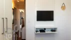 Foto 6 de Apartamento com 3 Quartos à venda, 133m² em Ipiranga, São Paulo