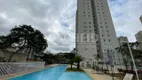 Foto 21 de Apartamento com 2 Quartos à venda, 98m² em Jardim Marajoara, São Paulo