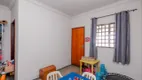 Foto 135 de Casa com 9 Quartos à venda, 1000m² em , Hidrolândia