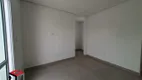 Foto 9 de Apartamento com 2 Quartos à venda, 50m² em Parque Novo Oratorio, Santo André