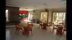 Foto 30 de Apartamento com 2 Quartos à venda, 75m² em Parque Fazendinha, Campinas