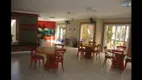 Foto 36 de Apartamento com 2 Quartos à venda, 51m² em Parque Fazendinha, Campinas