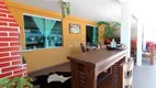 Foto 2 de Casa com 5 Quartos à venda, 250m² em Canasvieiras, Florianópolis