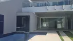 Foto 5 de Casa com 4 Quartos para alugar, 350m² em Barra da Tijuca, Rio de Janeiro