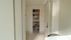 Foto 46 de Apartamento com 3 Quartos à venda, 157m² em Cambuí, Campinas