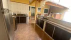 Foto 14 de Casa com 3 Quartos à venda, 180m² em Algodoal, Piracicaba