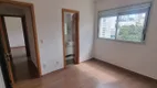 Foto 7 de Apartamento com 3 Quartos para alugar, 94m² em Vila da Serra, Nova Lima