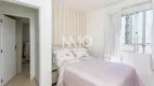 Foto 9 de Apartamento com 2 Quartos à venda, 78m² em Centro, Balneário Camboriú