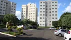 Foto 3 de Apartamento com 2 Quartos para venda ou aluguel, 50m² em Vila Rancho Velho, São Carlos