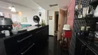 Foto 18 de Apartamento com 2 Quartos à venda, 75m² em Praia da Costa, Vila Velha