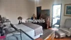 Foto 7 de Apartamento com 4 Quartos à venda, 260m² em Luxemburgo, Belo Horizonte