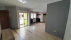 Foto 38 de Apartamento com 3 Quartos para alugar, 100m² em Vila Alto de Santo Andre, Santo André