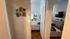 Foto 21 de Apartamento com 2 Quartos à venda, 67m² em Copacabana, Rio de Janeiro