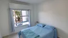 Foto 25 de Apartamento com 5 Quartos à venda, 190m² em Pitangueiras, Guarujá